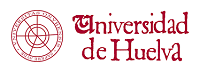 Logo Oficina Universidad de Huelva